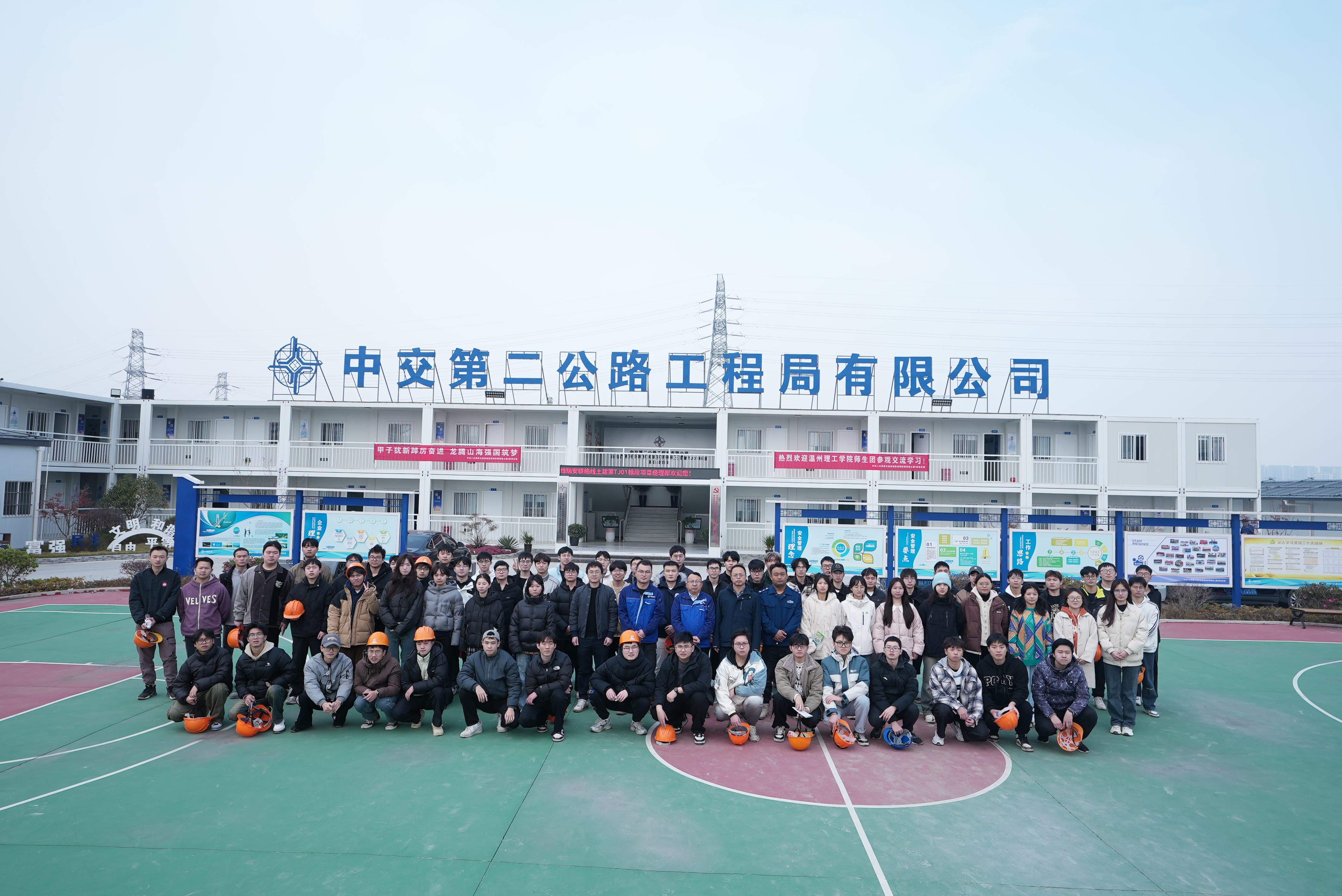 DSC06807.JPG