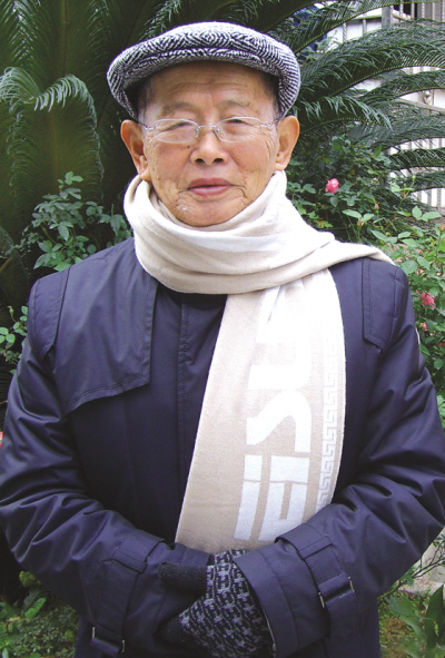 李永琳莘塍.jpg